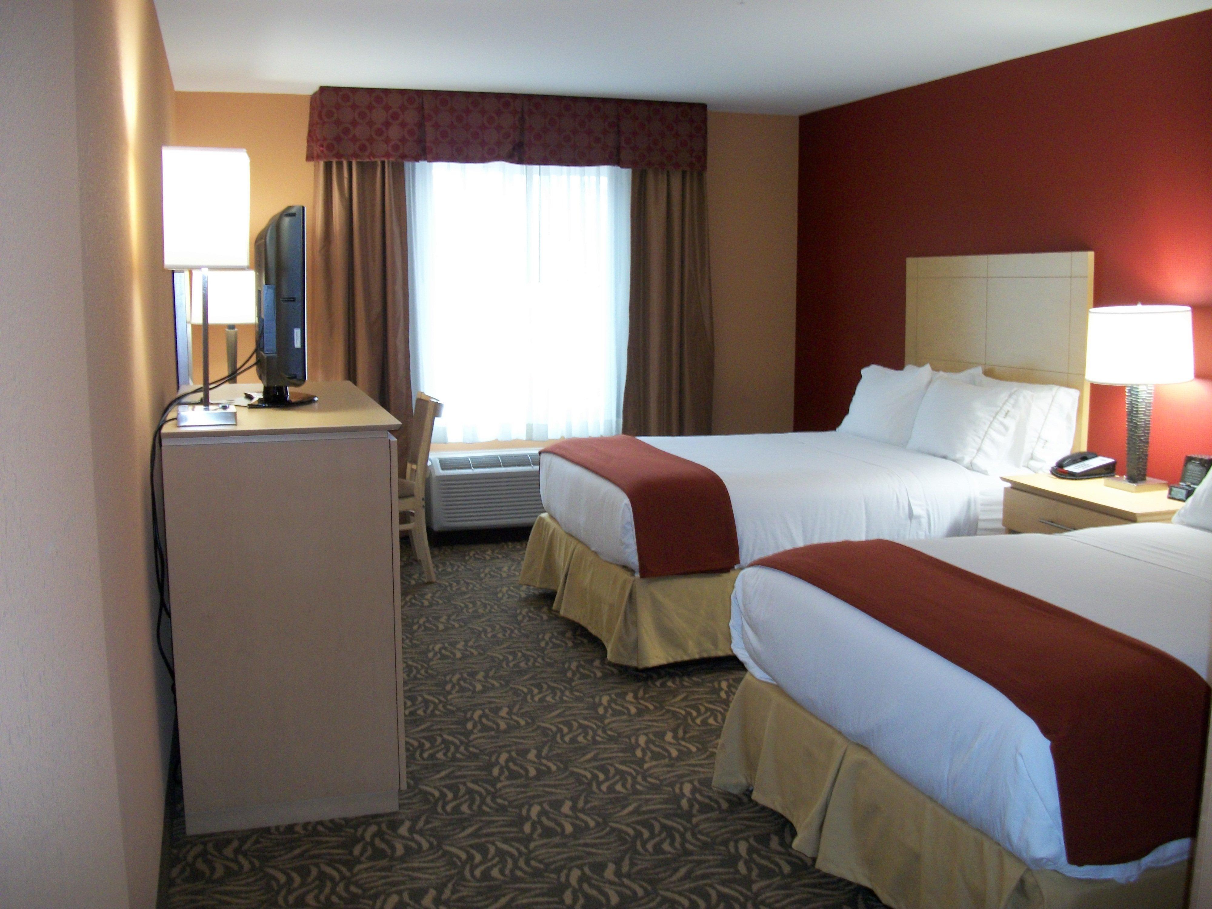 Holiday Inn Express - Cortland By Ihg Exterior photo